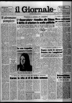 giornale/CFI0438327/1976/n. 122 del 25 maggio